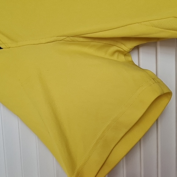 💢ADIDAS SHIRT💢 - Picture 6 of 11